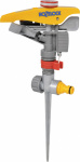 Hozelock  Kreisregner  2550 0000 450 mВІ (max.)