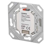 Siemens Siemens-KNX 5WG11172AB12 Busankoppler   5W