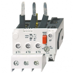J7TKN-D-74 Omron Low voltage switchgear, Thermal overload relays, J7TKN