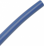 ICH Druckluftschlauch PE 06 X 04/52  Polyethylen B