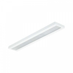 Светильник SM134V LED27S/830 PSD W20L120 NOC Philips 910925864819 / 871869934860100