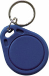 QuickCool TK4100 5 St ABS Transponder