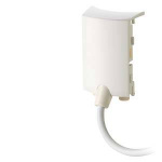 Siemens Siemens-KNX S55174A 153 Anschlusskabel   S