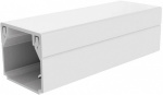 KOPOS LHD 17X17 HD Kabelkanal Elektroinstallations