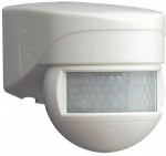 B.E.G. Brueck 91052 Wand PIR-Bewegungsmelder 180 В°