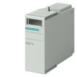Siemens 5SD74884 Steckteil