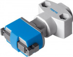 FESTO Parallelgreifer 197565 HGPM-12-EO-G6  4 bis