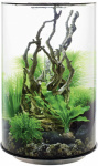 Oase 45960 Aquarium   30 l mit LED-Beleuchtung