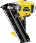 Dewalt DCN692N Akku-Nagler
