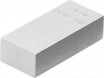 FESTO Abdeckplatte 11687 PRSB-1/8    1 St.