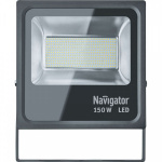 Светильник 14 013 NFL-M-150-5K-BL-IP65-LED Navigator 14013