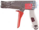 Инструмент ручной для стяжек пластиковых 24-48мм WT199 ABB 7TAA131800R0006