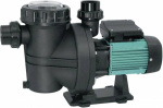 Sunset Aqua 450 Poolpumpe 12 mВі/h 10.5 m