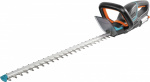 GARDENA ComfortCut Li-18/60 Akku Heckenschere inkl