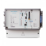 Устройство сбора и передачи данных CE805M-RP01 (TP107) Энергомера 103001001011466