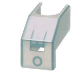 Abdeckung    1polig      Siemens 3LD92512A