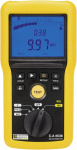 Chauvin Arnoux CA6536 Isolationsmessgeraet  10 V, 1