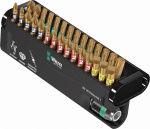 Wera Bit-Check 30 Diamond 1 05057431001 Bit-Set 30