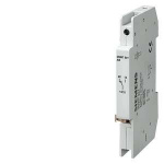 Hilfsstromschalter          Siemens 3NW7903
