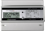 Gossen Metrawatt U1389-V013 Drehstromzaehler mit Wa