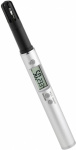 TFA 30.5025 Thermo-/Hygrometer Silber