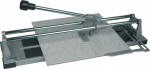 M63500 Fliesenschneidemaschine
