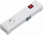 Ehmann Vario Combi 0111x0031 1fach Personen- und L