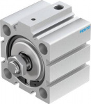 FESTO 188259 AEVC-50-25-A-P Kurzhubzylinder  Hublae