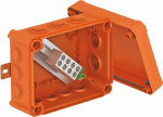 OBO Bettermann 7205626 Abzweigdose  (L x B) 190 mm