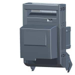 Siemens 3NP19231GB30 Griffeinsatz