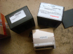 Печатающее устройство 15014712, 4-300-3 V3 (Logopak)