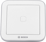 Bosch Smart Home Flex Funk-Wandschalter