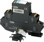 Phoenix Contact PT-IQ-3-HF-12DC-PT 2801288 Verteil