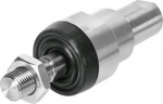 FESTO Kupplung 2305778 CRFK-M10X1,25       1 St.