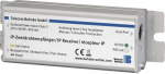 myintercom 20-9594 IP-Video-Tuersprechanlage  2-Dra