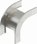 OBO Bettermann 7007156 Bogen  (B x H) 150 mm x 60