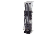 Siemens 8US12515DS11 Geraeteadapter      25 A  690