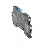 Weidmueller VSSC4 SL 60VAC/DC 0.5A 1063870000 Übers