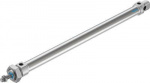 FESTO 559280 DSNU-20-300-PPS-A Normzylinder  Hublae