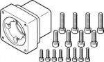 FESTO Axialbausatz 1956054 EAMM-A-D32-60P    1 St.