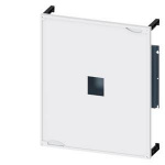 Siemens 8GK47044KK13 Einbausatz