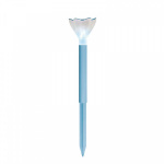 Светильник USL-C-418/PT305 Blue crocus Uniel 10624