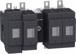 Schneider Electric LV480507 Sicherungs-Lasttrennsc