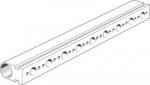 FESTO  30287 PAL-1/4-9-B    1 St.