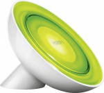 Philips Lighting Hue Tischleuchte  Living Colors B