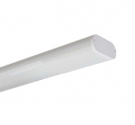 Светильник ДСО46-38-005 Modul LED Ардатов 1026038005
