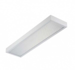 Светильник TL 254 CL EM Technolux 03307