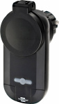 Brennenstuhl BrematicPRO Funk-Steckdose