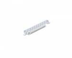 Светильник LS550L 3500 L305 NB Philips 912400134213 / 871829139078799