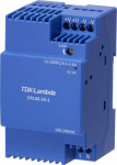 TDK-Lambda DRL-60-24-1 Hutschienen-Netzteil (DIN-R